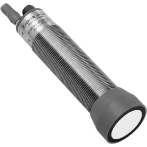104094 PEPPERL+FUCHS Ultraschallsensoren