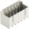 2092-1406/200-000 WAGO Steckverbindersysteme