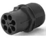 2213241-1 TE Connectivity Sonstige Rundsteckverbinder