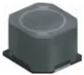 PISA2416-4R7M-04 Fastron Festinduktivitäten