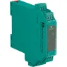 203646 PEPPERL+FUCHS Signalwandler und Messumformer
