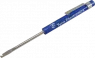 776441-1 TE Connectivity Einsetzwerkzeuge, Ausziehwerkzeuge, Platinenwerkzeug