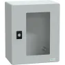 NSYPLM3025TG Schneider Electric Schaltschränke, Serverschränke