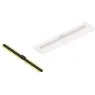 SL 12 SMD 035 32 G B SM Fischer Elektronik Steckverbindersysteme
