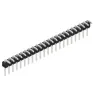 SL 3 025 22 Z Fischer Elektronik Steckverbindersysteme
