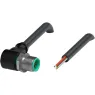 240772-100021 PEPPERL+FUCHS Sensor-Aktor Kabel