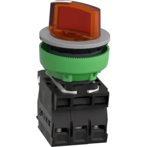 XB5FK125B5C0 Schneider Electric Betätiger und Meldeelemente