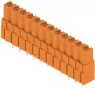 1630810000 Weidmüller Steckverbindersysteme