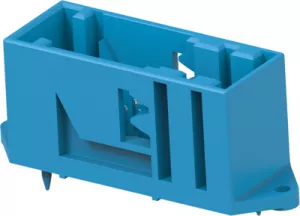 185226-2 AMP Automotive Leistungssteckverbinder