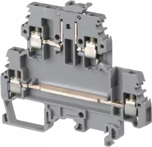 1SNA115561R1500 ENTRELEC Reihenklemmen