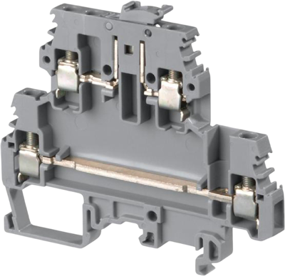 1SNA115561R1500 ENTRELEC Reihenklemmen