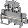 1SNA115561R1500 ENTRELEC Reihenklemmen