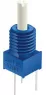 3360P-1-102LF Bourns Electronics GmbH Trimmer Potentiometers