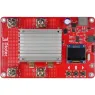 3991.31.2 Diotec Semiconductor Microcontroller Kits