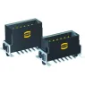 15110162601000 Harting Steckverbindersysteme