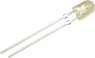 544YD2I-4C-T Luckylight Leuchtdioden, LED