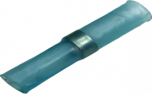 624033-000 Raychem Stoßverbinder