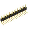 MK 51 16 G Fischer Elektronik Steckverbindersysteme