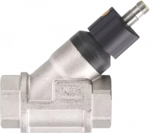 SBN446 IFM electronic Schwimmerschalter, Füllstandssensoren