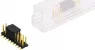 SLLP6SMD06618GBSMPS Fischer Elektronik Steckverbindersysteme