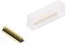 SLY8SMD03628GSM Fischer Elektronik Steckverbindersysteme