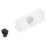 SLY 8 SMD 062 4 S B SM Fischer Elektronik Steckverbindersysteme