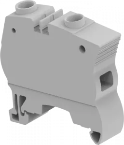1SNK512010R0000 ENTRELEC Reihenklemmen
