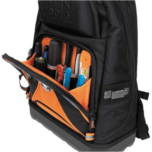 55421BP14 Wagen, Taschen, Koffer und Halter Bild 2