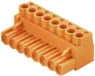 2003630000 Weidmüller Steckverbindersysteme