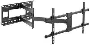 ICA-PLB-490 EFB-Elektronik Monitor Halterung