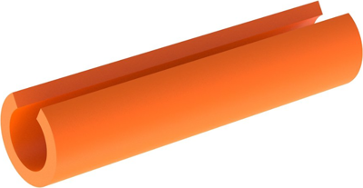 NWSLC-3Y Panduit Kabelmarkierer Bild 3