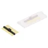 SL 12 SMD 083 12 G B SM Fischer Elektronik Steckverbindersysteme