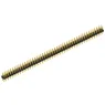 SLY 2 081 100 G Fischer Elektronik Steckverbindersysteme