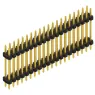 SLY 6 122 40 G Fischer Elektronik Steckverbindersysteme