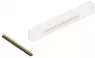 SLY8SMD03656SSM Fischer Elektronik Steckverbindersysteme