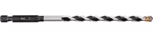 T3114 0715 C.K Tools Bohrer, Fräser, Schleifstiften, Trennscheiben