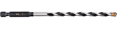 T3114 0715 C.K Tools Bohrer, Fräser, Schleifstiften, Trennscheiben Bild 1