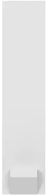 1586000-2 AMP Steckverbindersysteme Bild 3