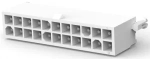 1-794071-0 AMP Steckverbindersysteme