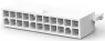 1-794071-0 AMP Steckverbindersysteme