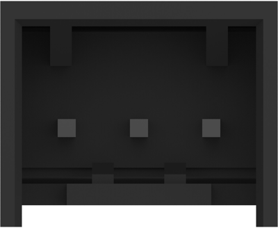 2-644486-3 AMP Steckverbindersysteme Bild 5