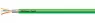 800654 HELUKABEL Datenkabel
