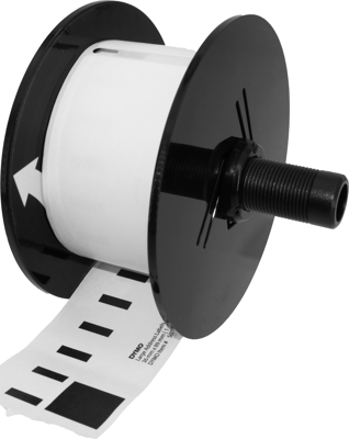 2025672 DYMO Beschriftungszubehör Bild 1