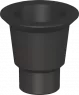 8WD5308-0EG Siemens Zubehör für Beleuchtung