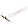 MK 226 SMD 56 G B SM Fischer Elektronik Steckverbindersysteme
