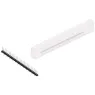 SL LP 5 SMD 066 26 Z SM Fischer Elektronik Steckverbindersysteme