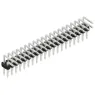 SLY 4 041 40 Z Fischer Elektronik Steckverbindersysteme