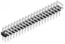 SLY404140Z Fischer Elektronik Steckverbindersysteme