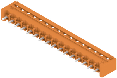 1147040000 Weidmüller Steckverbindersysteme Bild 2