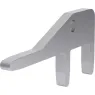 013.19.519 Ettinger Steckerstifte für Leiterplatten